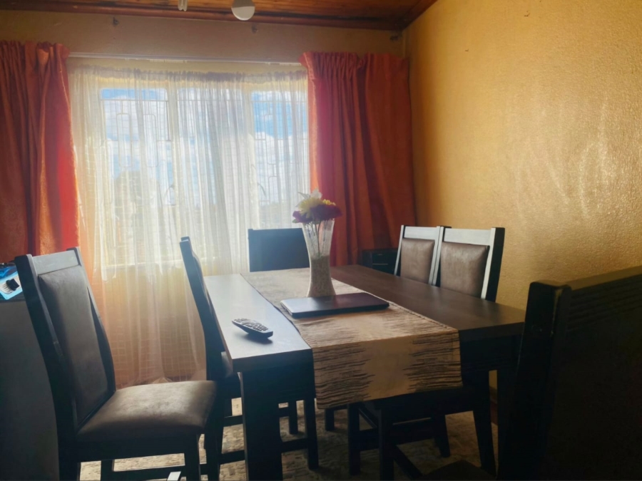 3 Bedroom Property for Sale in Bisho Central Eastern Cape